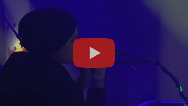 SWALLOW THE SUN – guarda il live video di “Don’t Fall Asleep (Horror, Pt. II)”