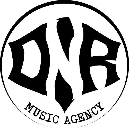 DNR Music Agency