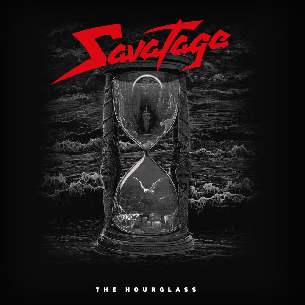 0215303EMU_Savatage_In-The-Hourglass _10inch_Tasche_RZ.indd