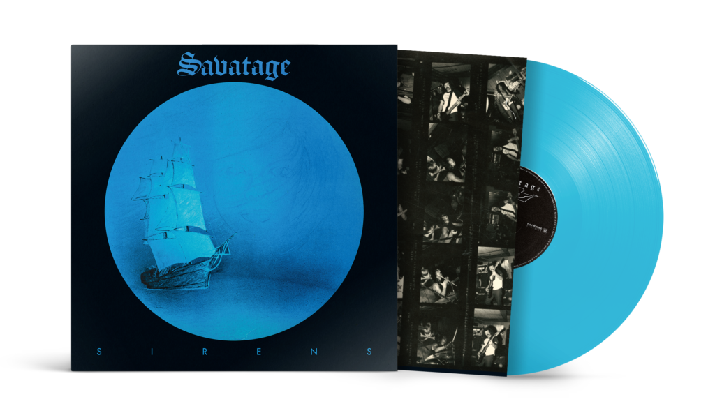 Savatage_Sirens_LIMITED_LP_3D