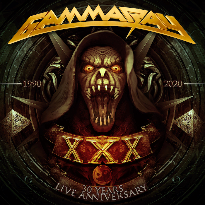Gamma-Ray_30-Years-Anniversary-Live_Cover_4000px