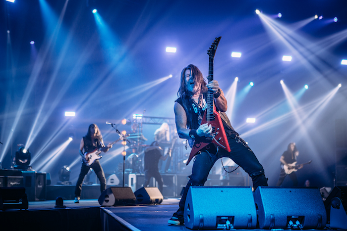 Gamma Ray_30 Years - Live Anniversary_Credit - freischrift - fotografie (10)