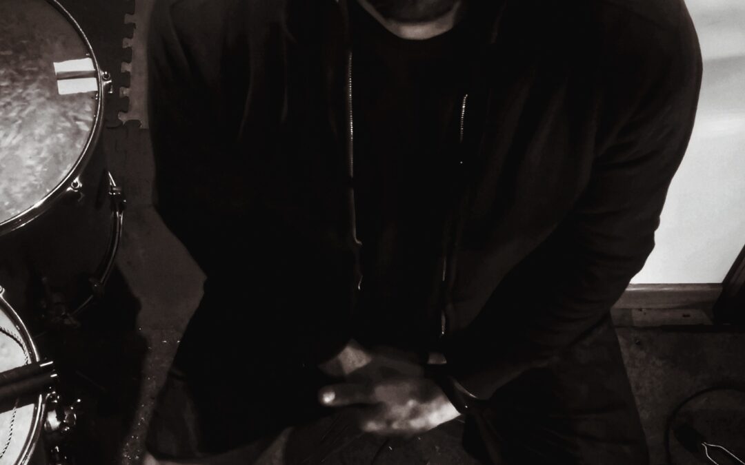 BLASPHEMER – annunciano il nuovo batterista; guarda il drum play-through di “Lord Of Lies”