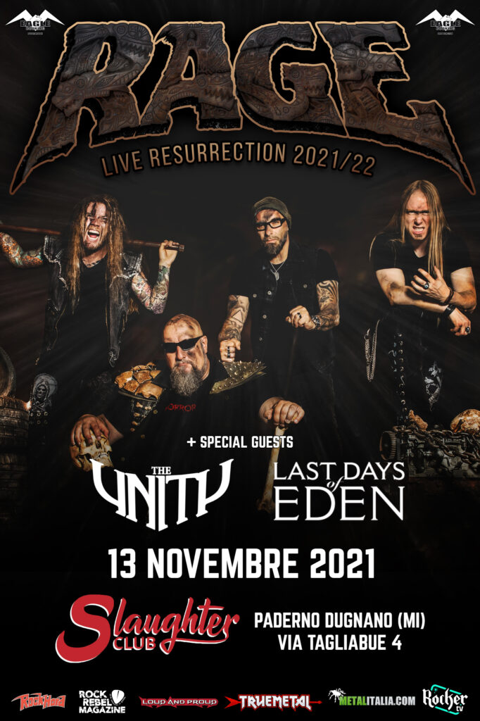Rage MILANO 2021 finale (1) (1)