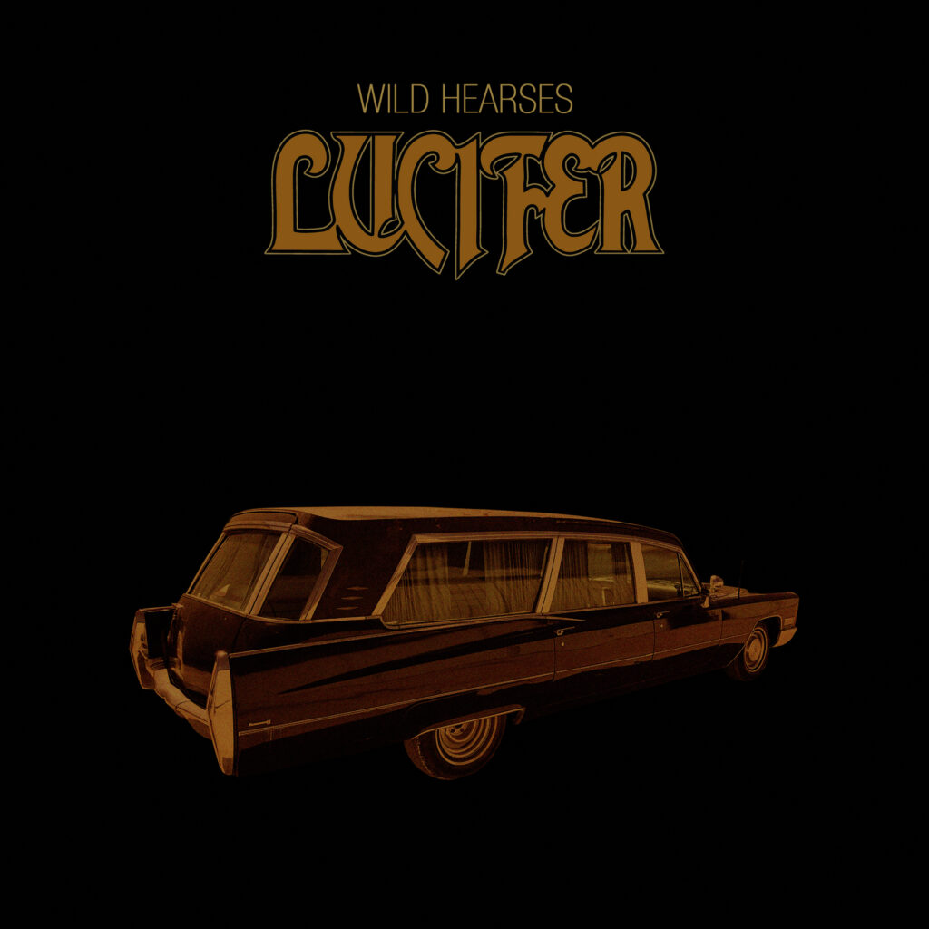 WildHearses_Lucifer