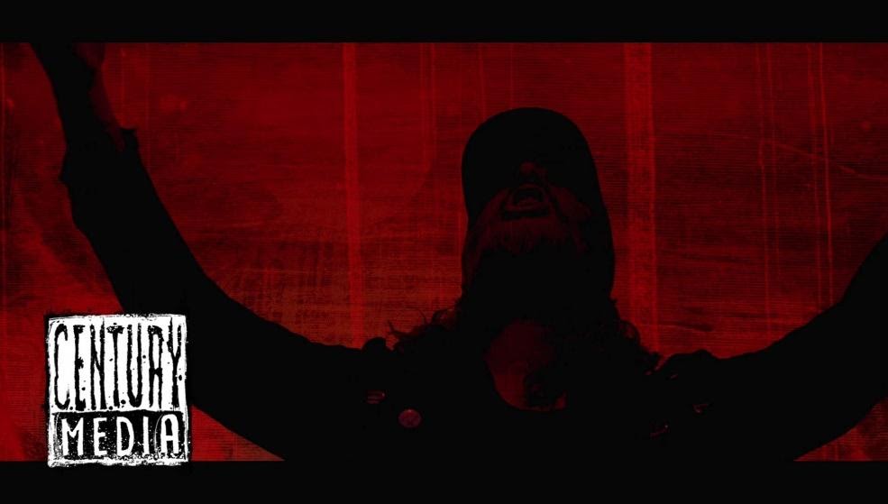 AT THE GATES – esce oggi il nuovo album “The Nightmare Of Being”; guarda il video della title-track