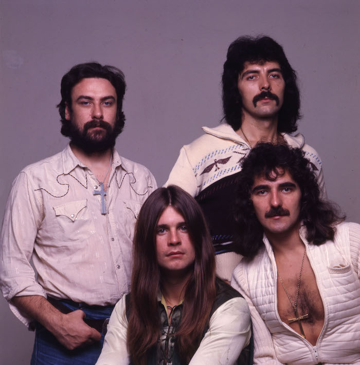 TechnicalEcstasy_1976_presspic_SamEmerson 700