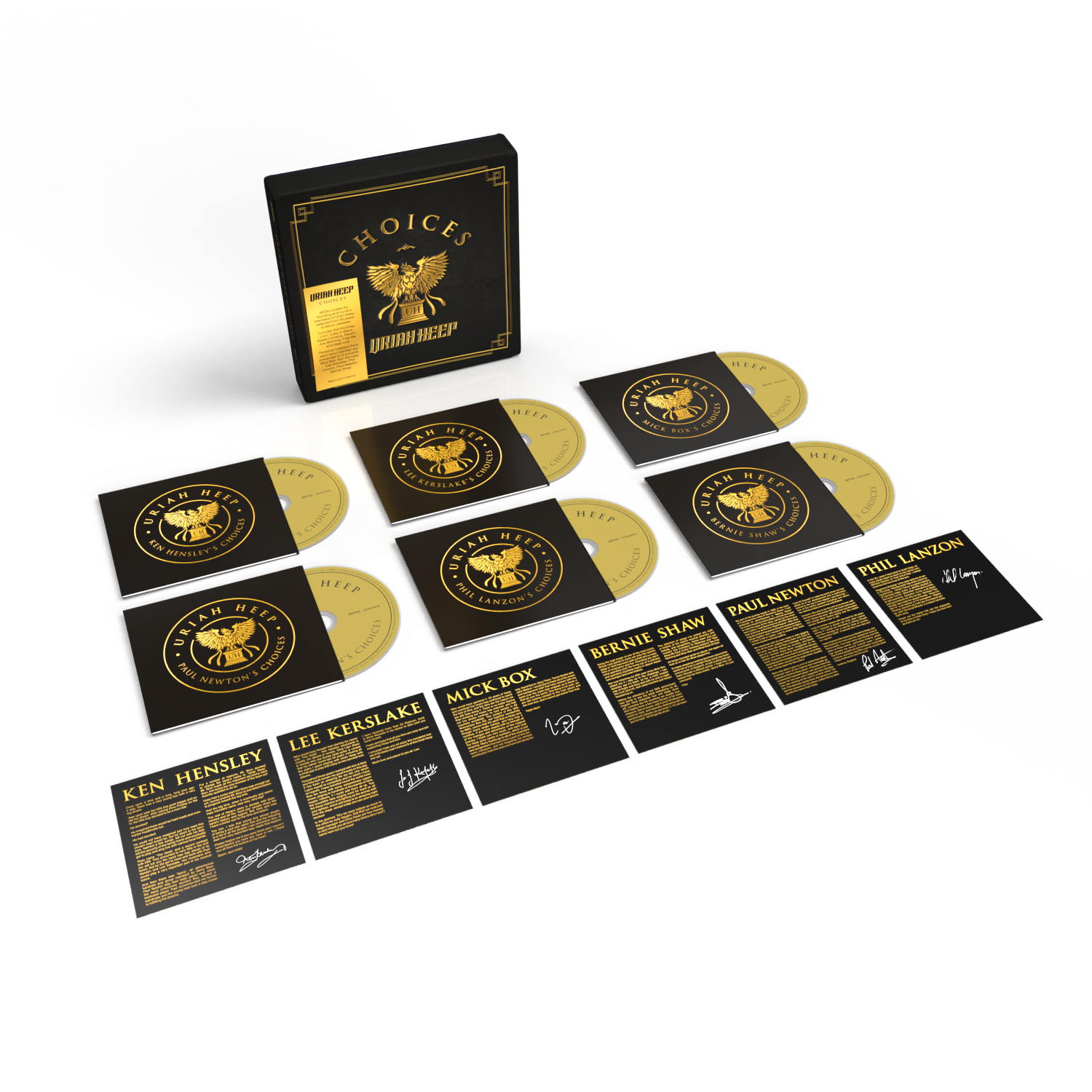 URIAH-HEEP_CHOICES_BOXSET_4050538690439_EXPLODED_HIGH-RES