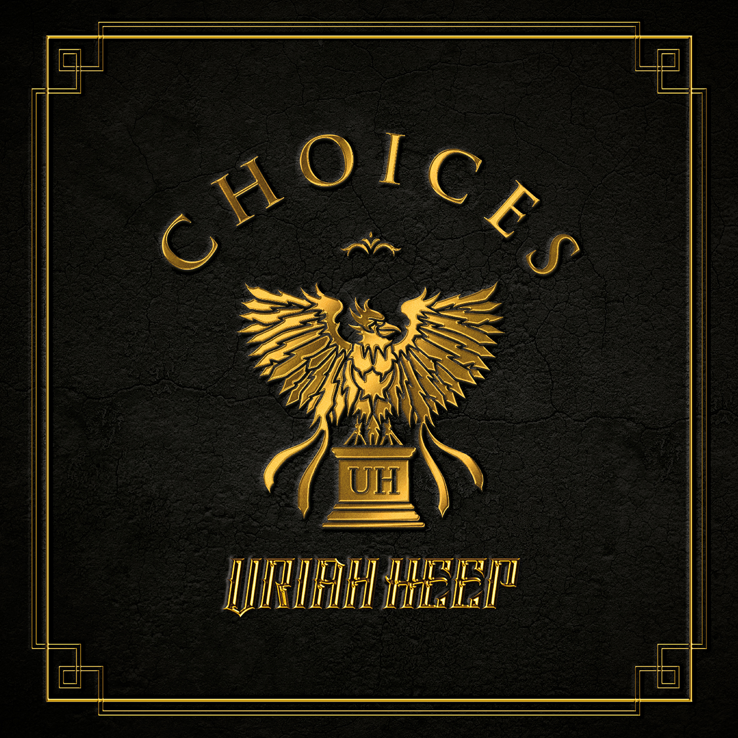 URIAH-HEEP_CHOICES_BOXSET_4050538690439_HIGH-RES_RGB