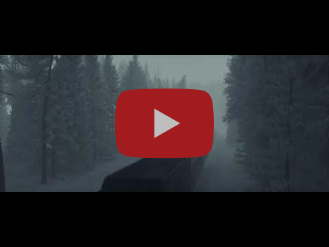 STEVE HACKETT – guarda il video del terzo singolo “Natalia”