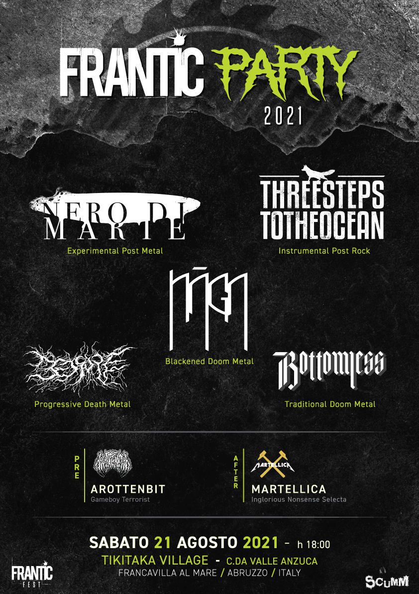 locandina-frantic-PARTY-flyer-web
