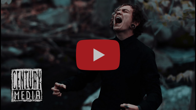 LORNA SHORE – pubblicano l’EP “…And I Return to Nothingness – EP” e un nuovo video