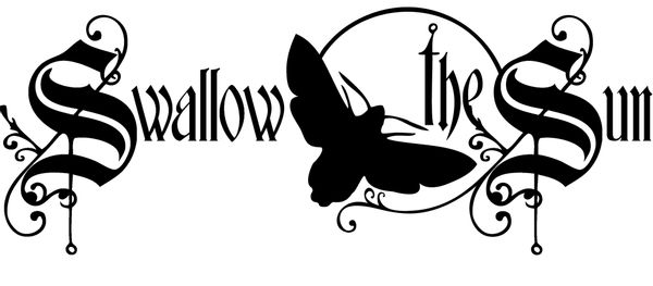 SWALLOW THE SUN – annunciano il nuovo album “Moonflowers”