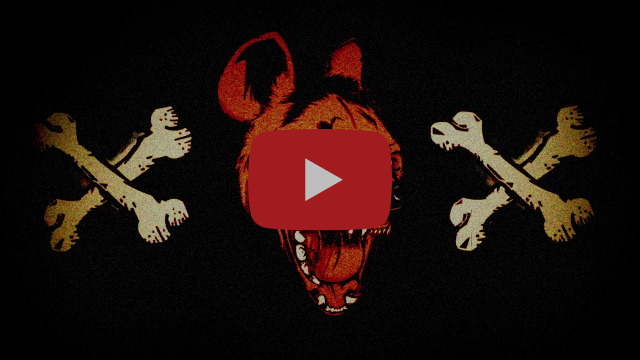 SICK OF IT ALL – presentano il video di “Beef Between Vegans”