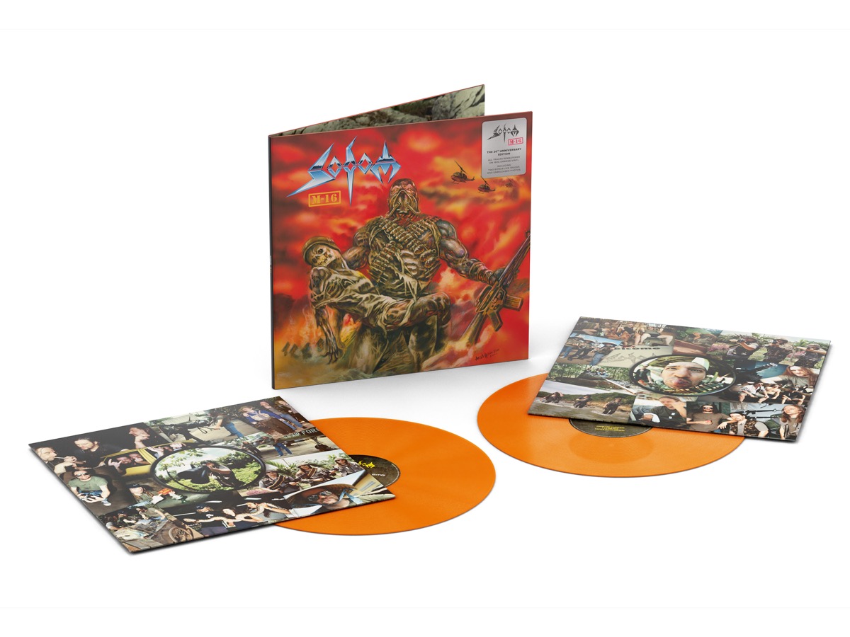 2. SODOM_M16_2LP_4050538698459_EXPLODED