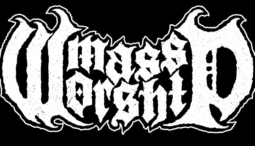 MASS WORSHIP – pubblicano il nuovo singolo “Orcus Mouth”