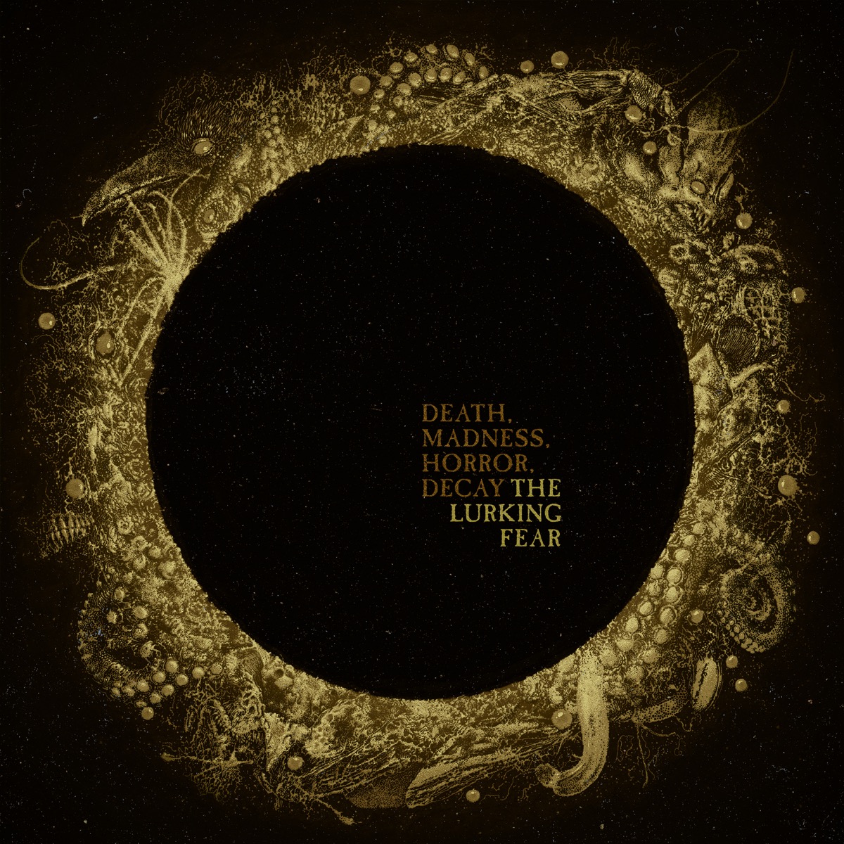TheLurkingFear-DeathMadnessHorrorDecay_Embargodate_17.09.2021