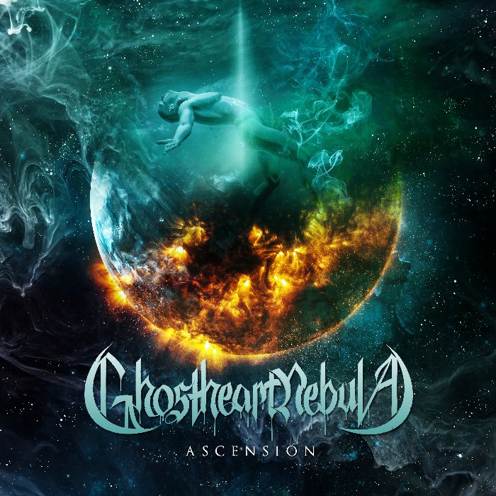 ghostheart nebula ascension