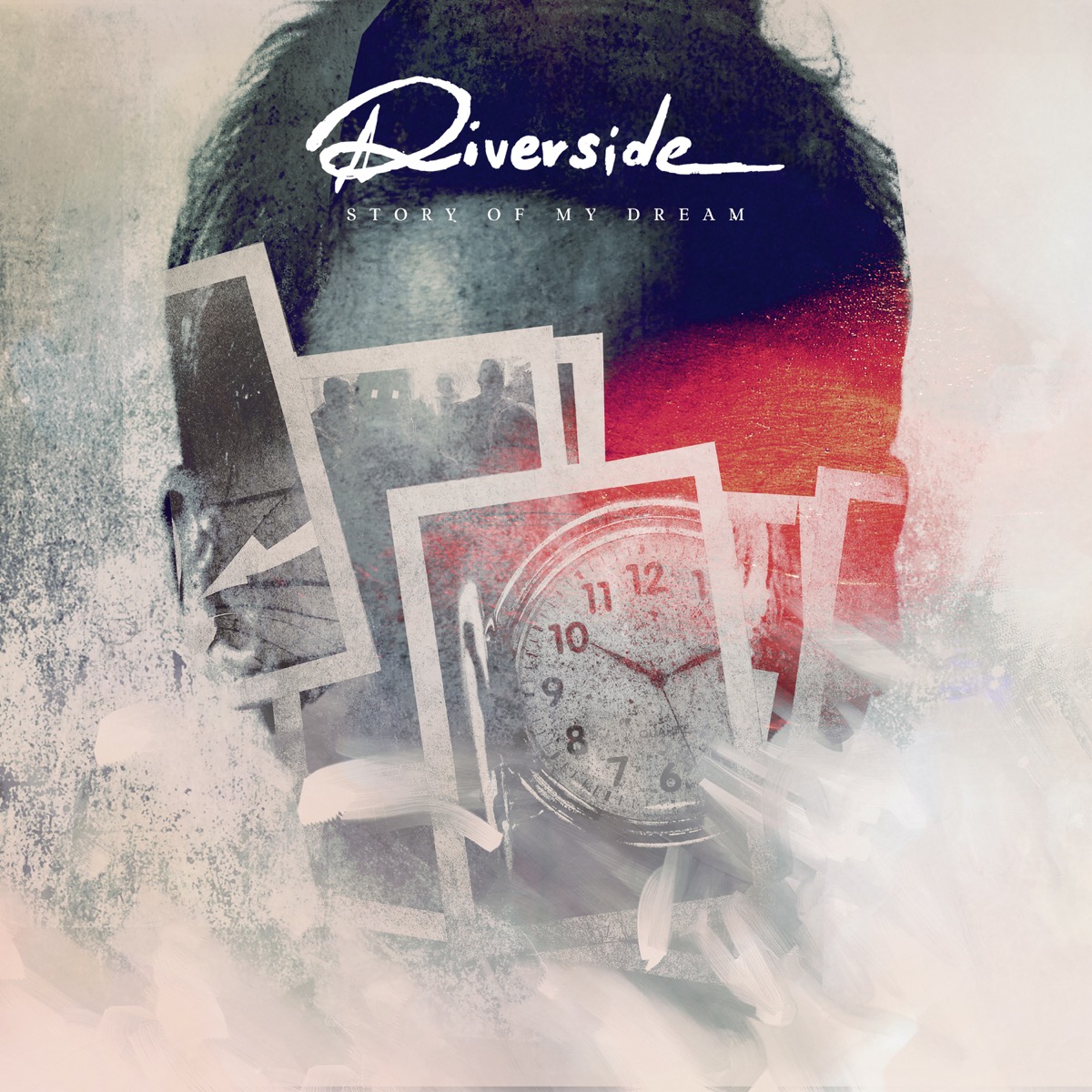 Riverside_StoryofMyDream_Single