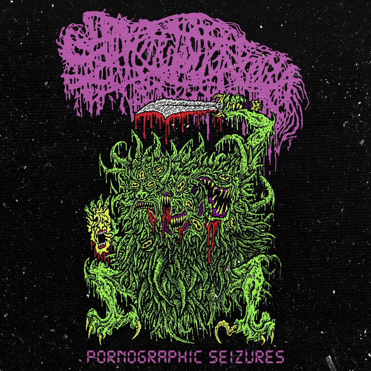 SANGUISUGABOGG_PornographicSeizures_2021