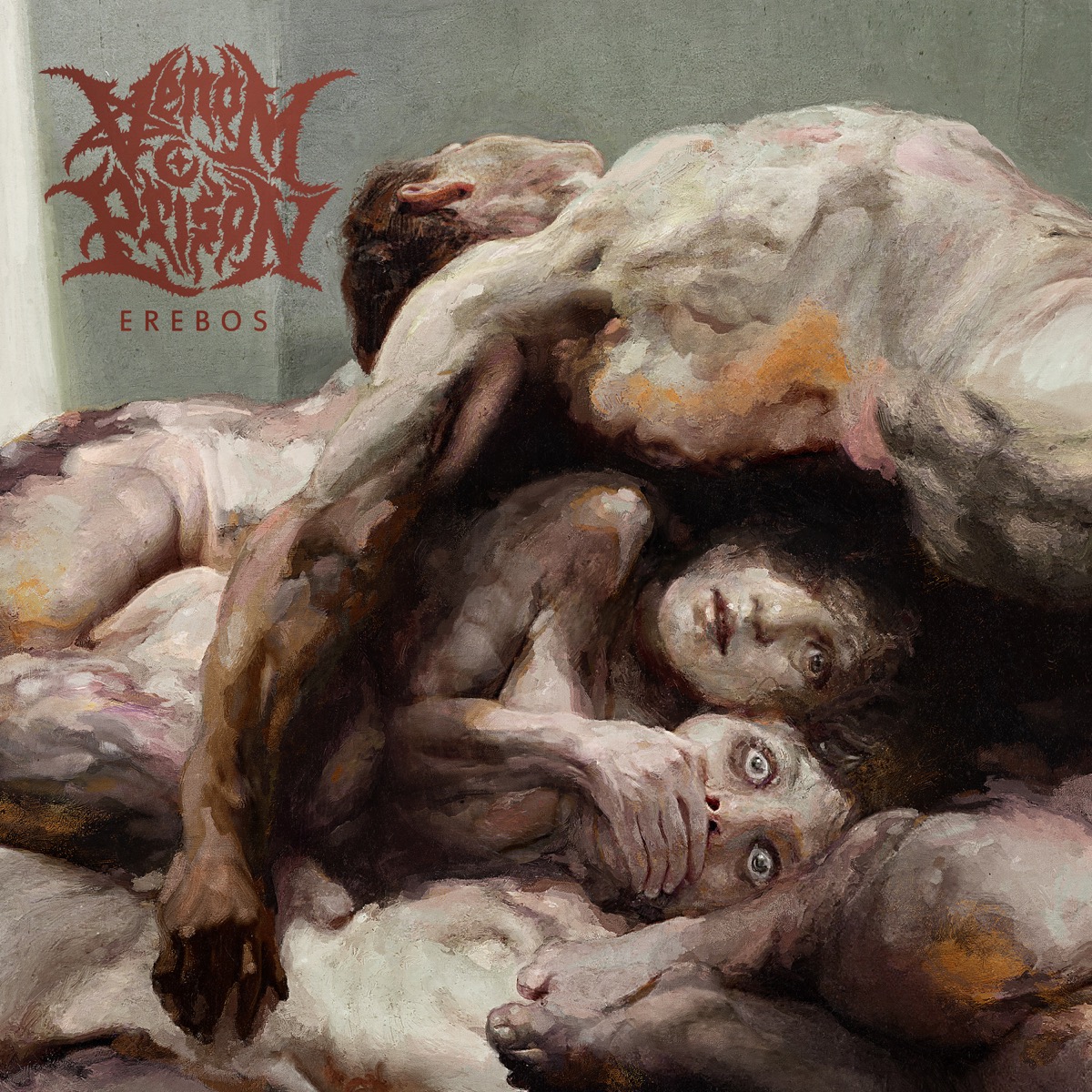 VenomPrison_Erebos