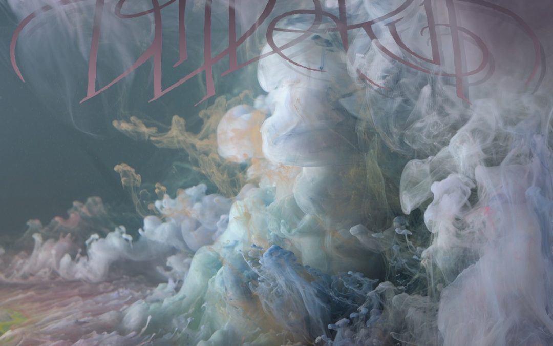 WILDERUN – esce oggi il nuovo album “Epigone”; guarda il video di “Exhaler”
