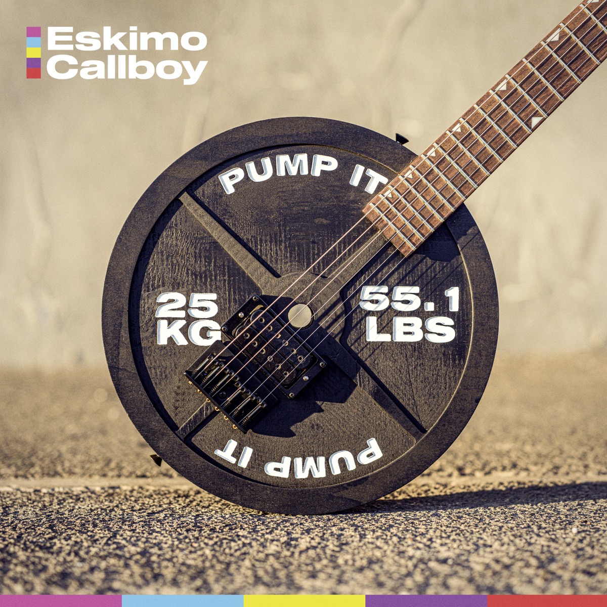 EskimoCallboy_PumpIt_Single