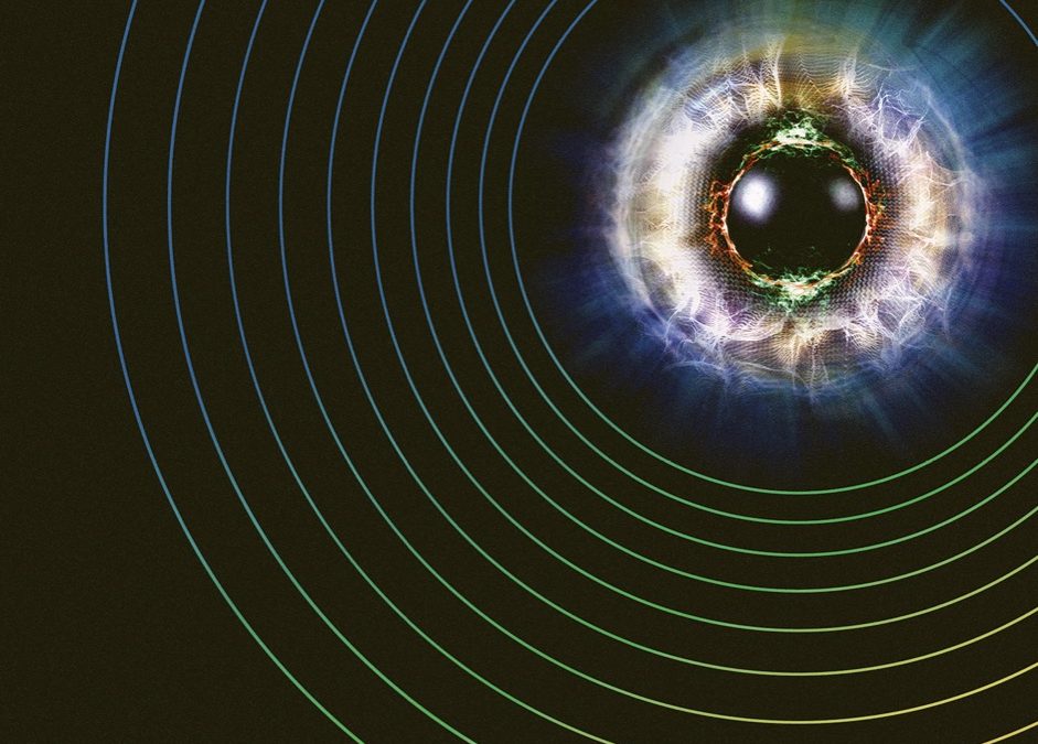 KARNIVOOL – annunciano il live album “Decade Of Sound Awake”; disponibili i preorder