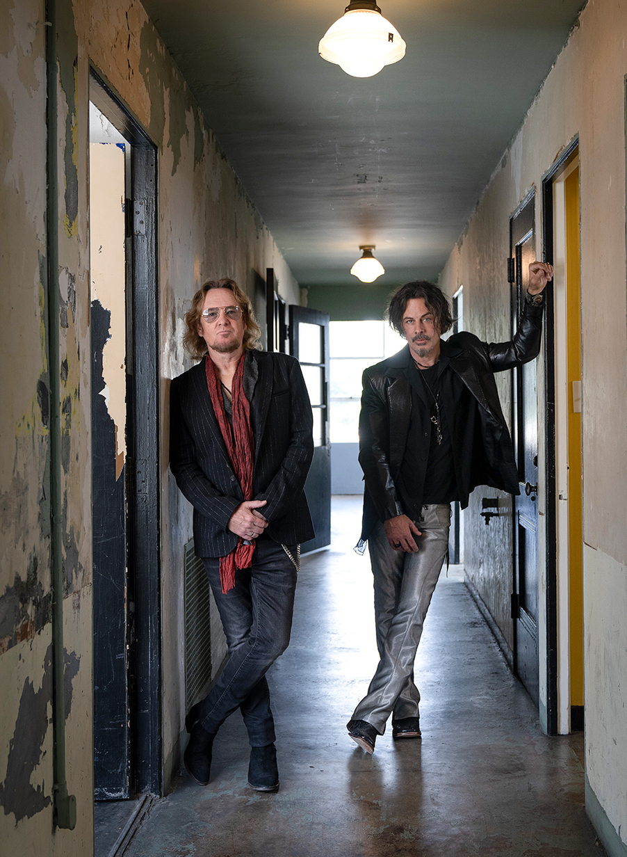 smith kotzen