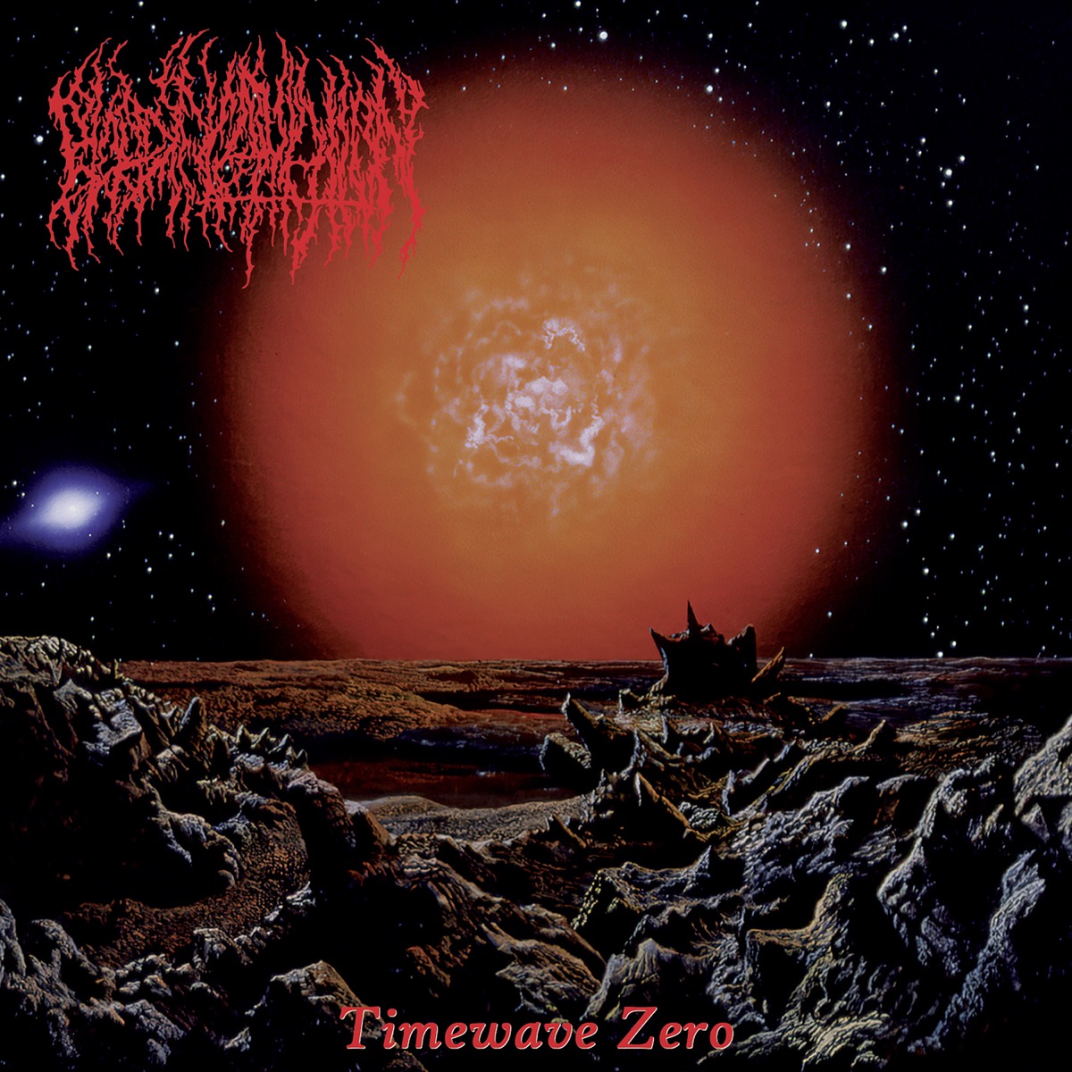 BloodIncantation_TimewaveZero_CD