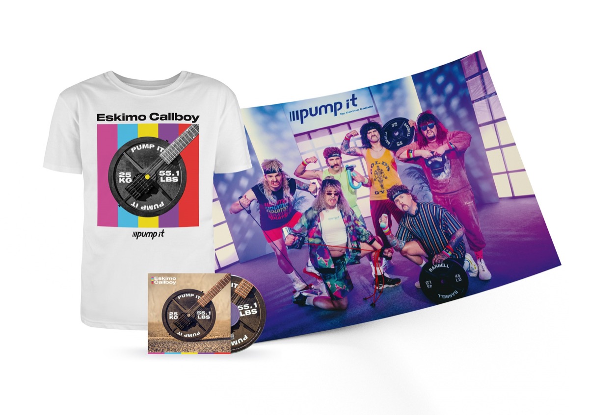 Bundle_Mock