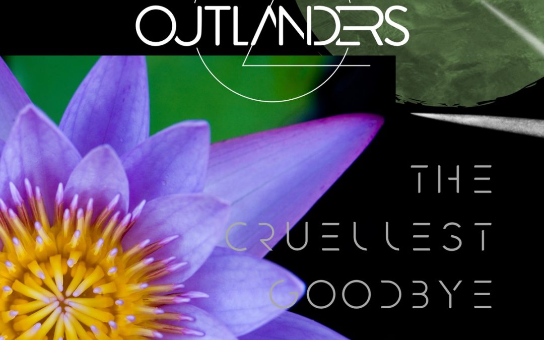 OUTLANDERS – annunciano un nuovo singolo e pubblicano il video di “Closer To The Sky”