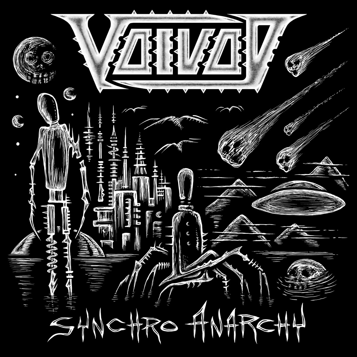 VOIVOD_SynchroAnarchy_MainCover_EmbargoDate_02.12.2021