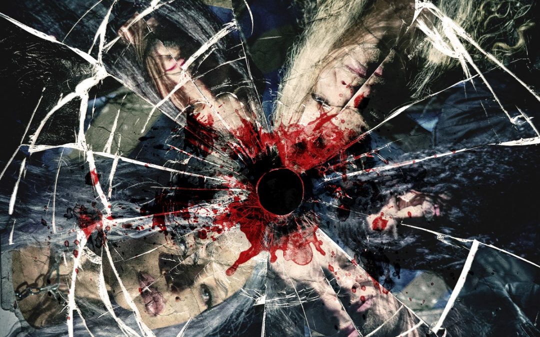 ARCH ENEMY – presentano un nuovo singolo con il video di “House Of Mirrors”