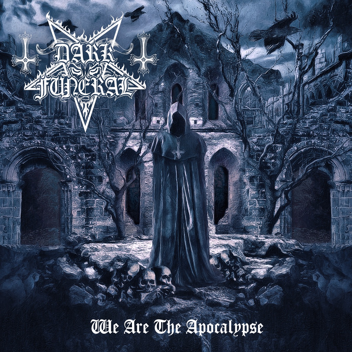 DarkFuneral_WeAreTheApocalypse