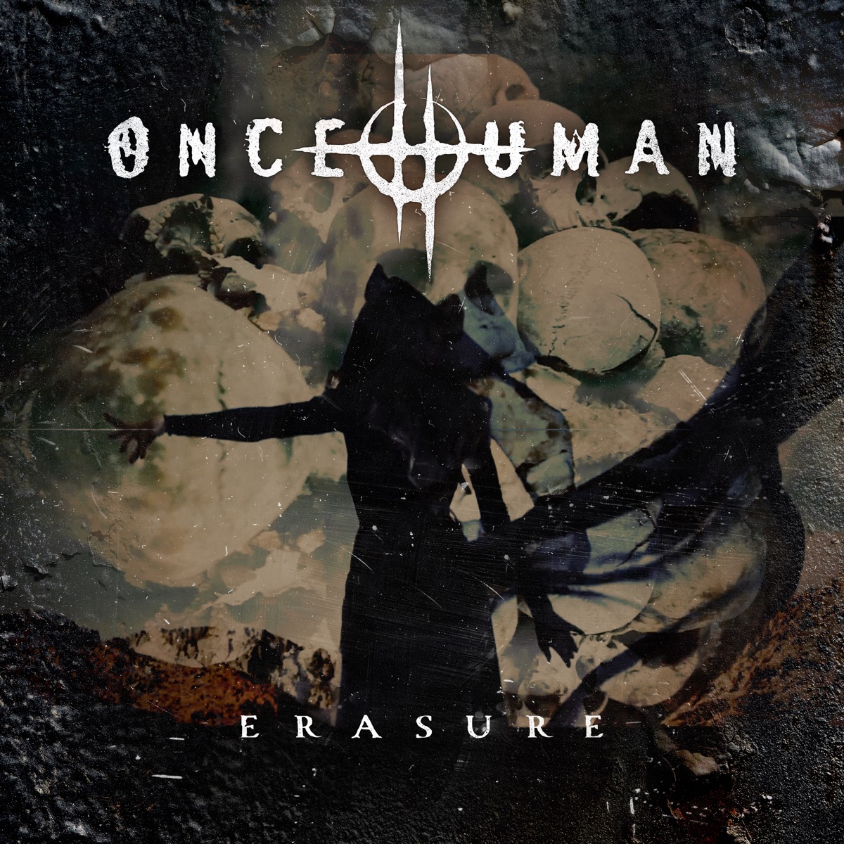 OH_Erasure_4000x4000