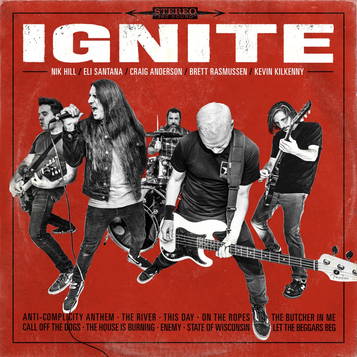 Ignite_Ignite (1)