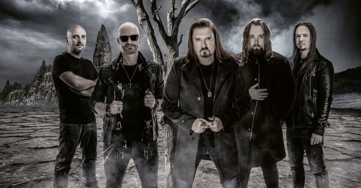 JLB_BSoG_Band1_by_Thomas_Ewerhard