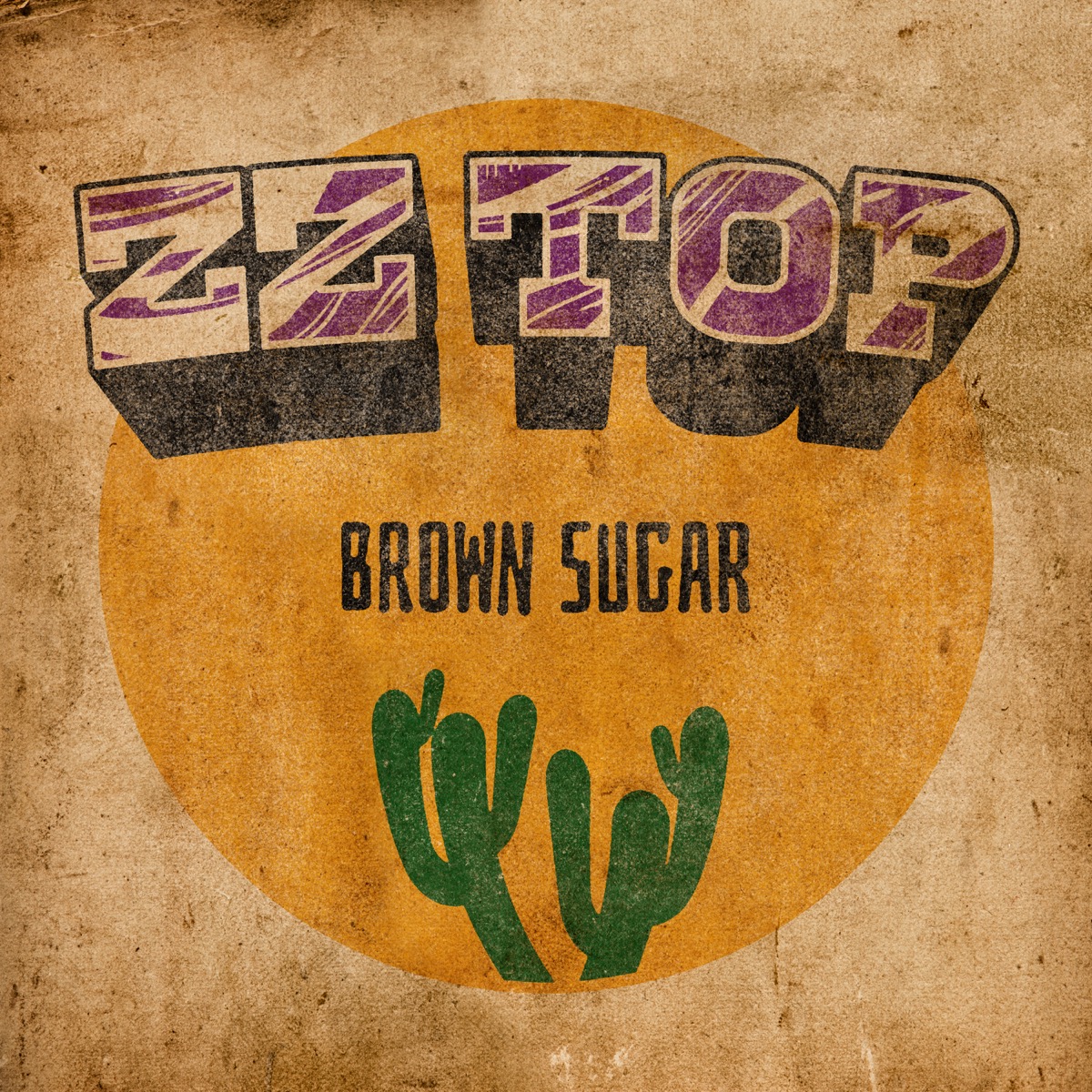ZZTop_BrownSugar_3000px_300dpi_RGB