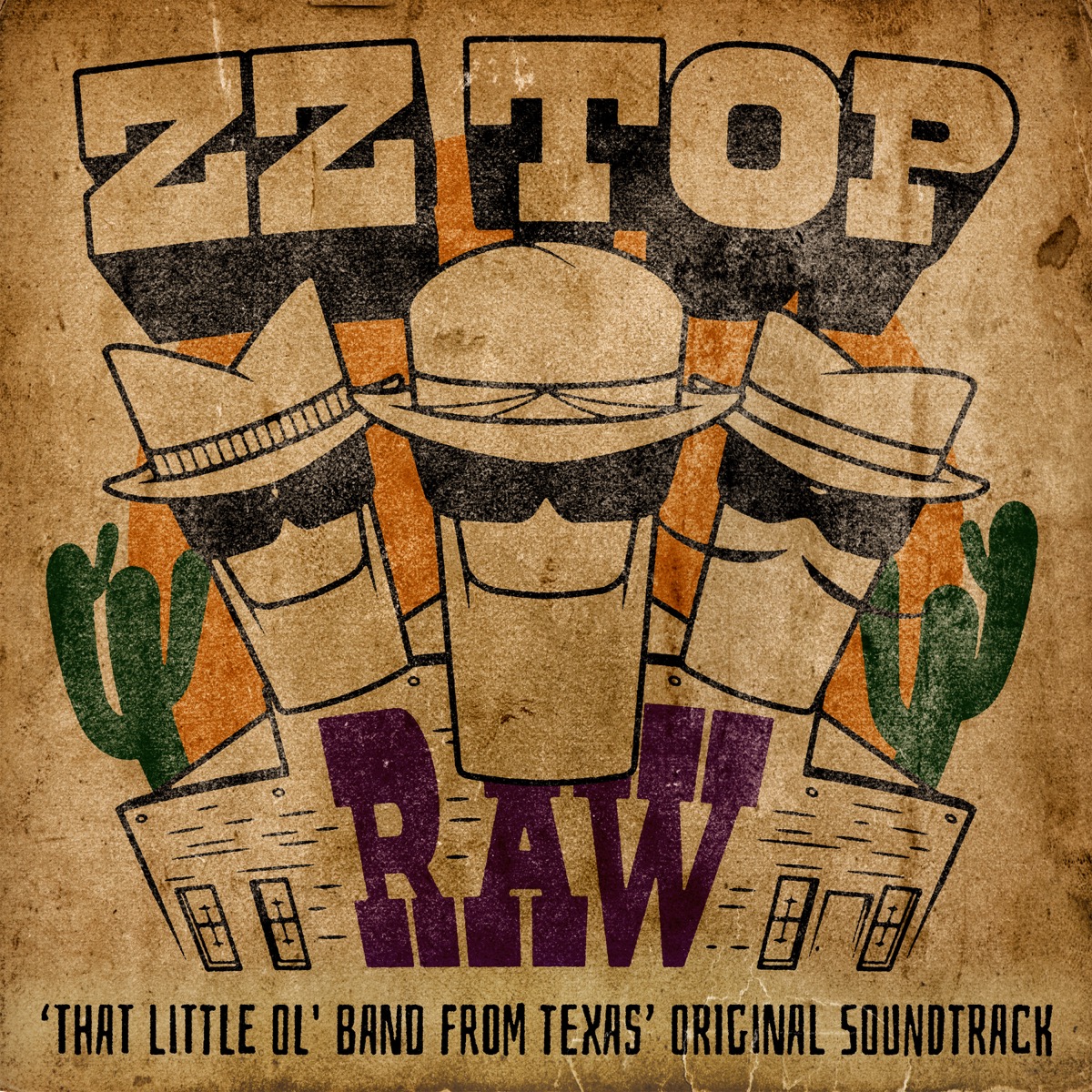 ZZTop_RAW_3000px_300dpi_RGB