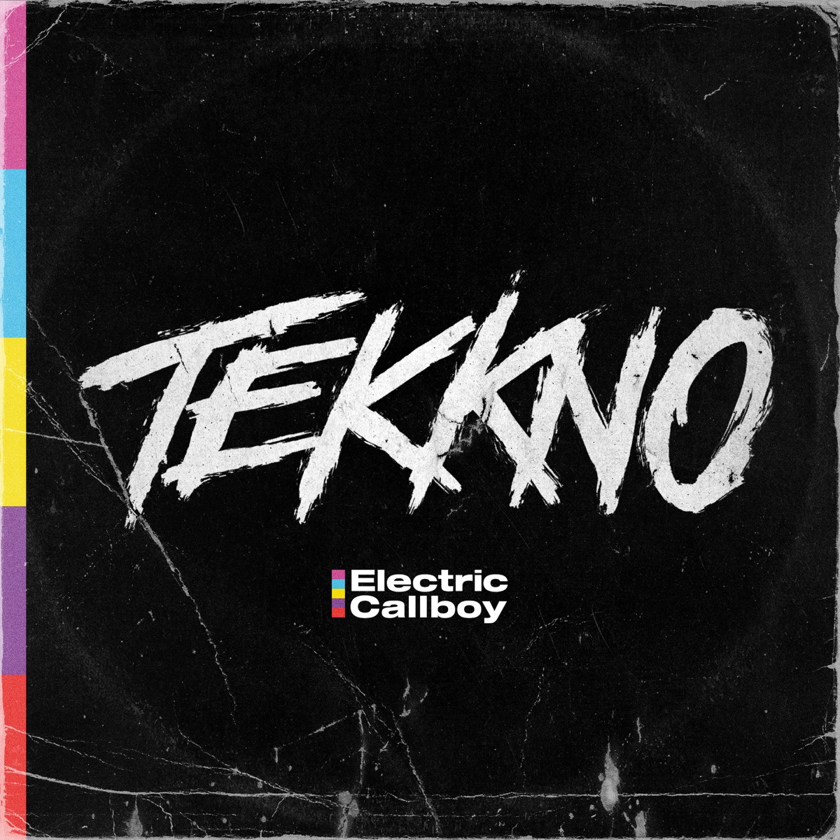 ElectricCallboy_Tekkno