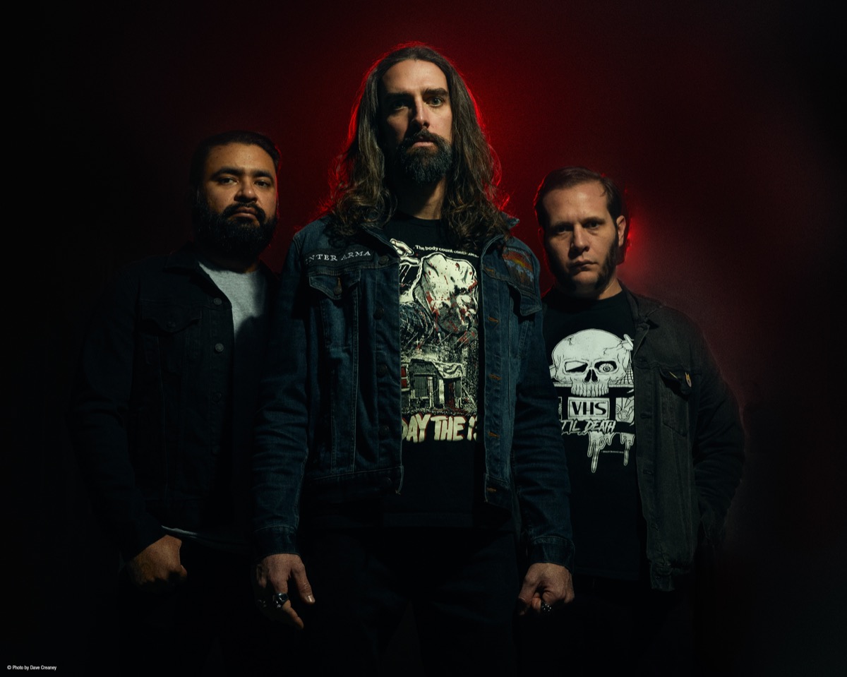 Promo 1 HI RES_Credit_DaveCreaney