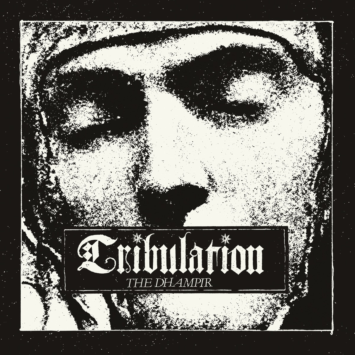 Tribulation_TheDhampir_DigitalSingle