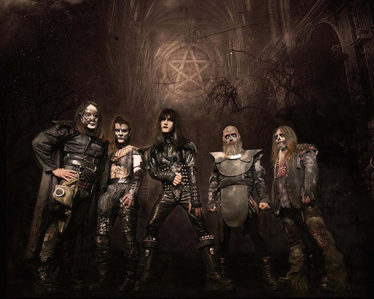 foto-death-ss-2022