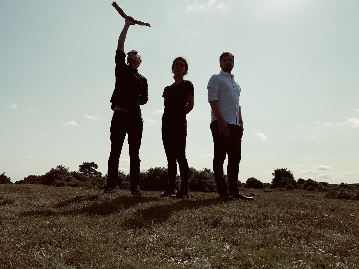 purereasonrevolution band pic