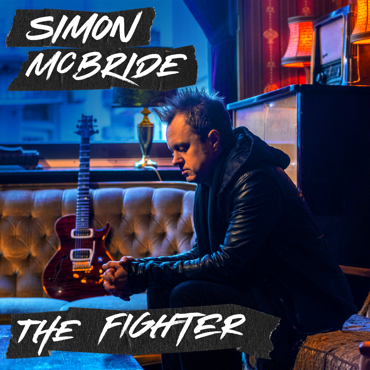 Copia di Simon McBride_The Fighter_Cover_4000x4000