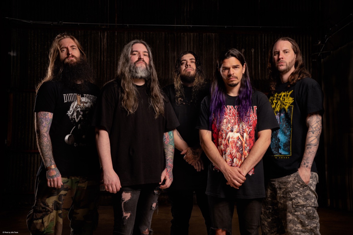 JT Suicide Silence 03 Color_JohnTravis
