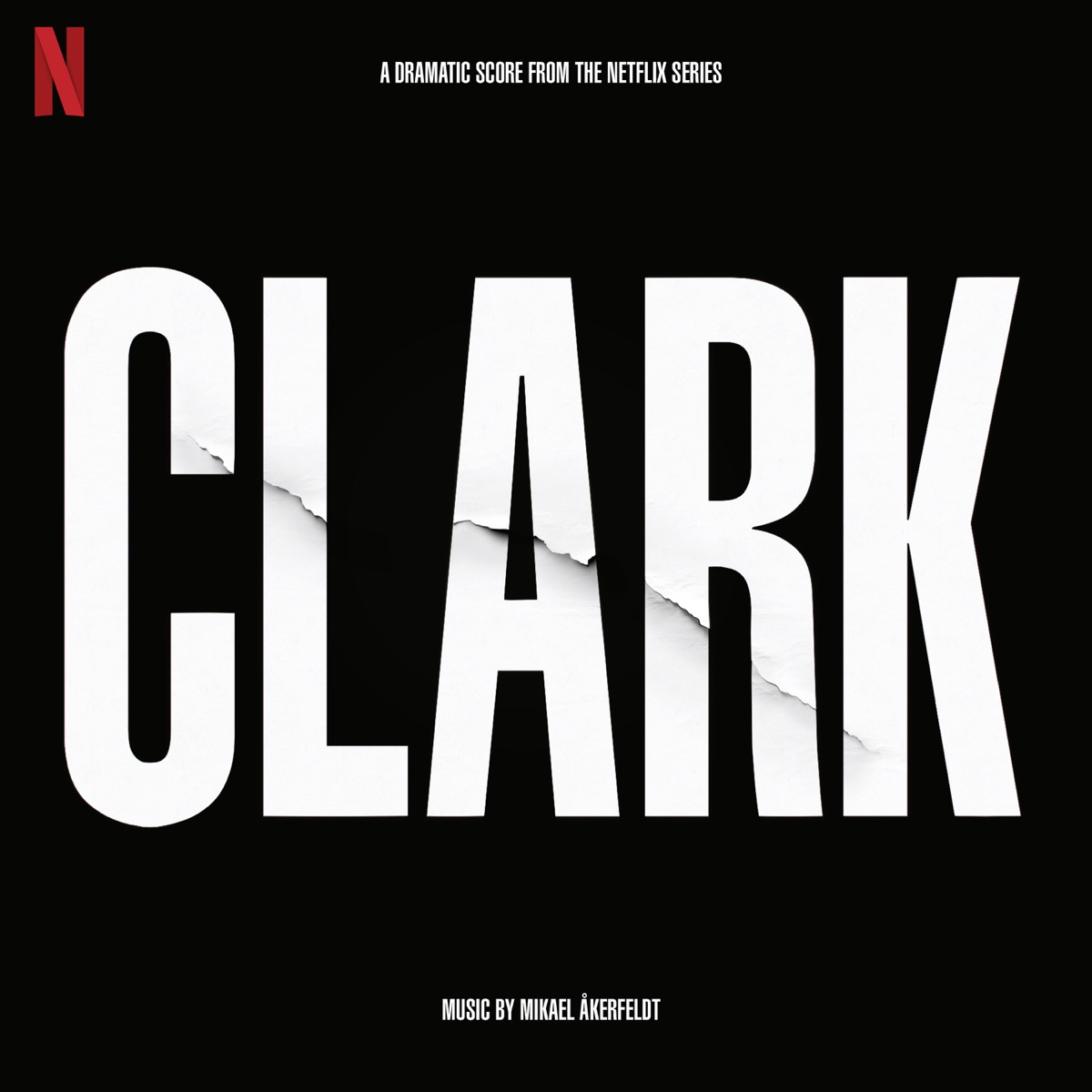 MikaelAkerfeld_Clark_LP_Gatefold.indd