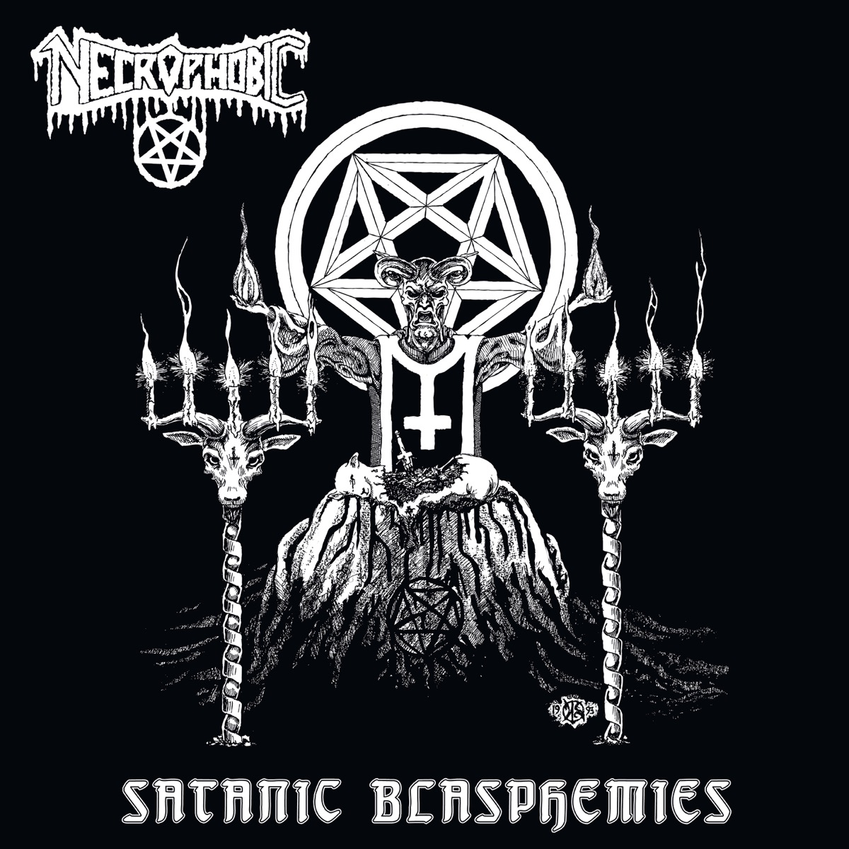 Necrophobic_SatanicBlasphemies