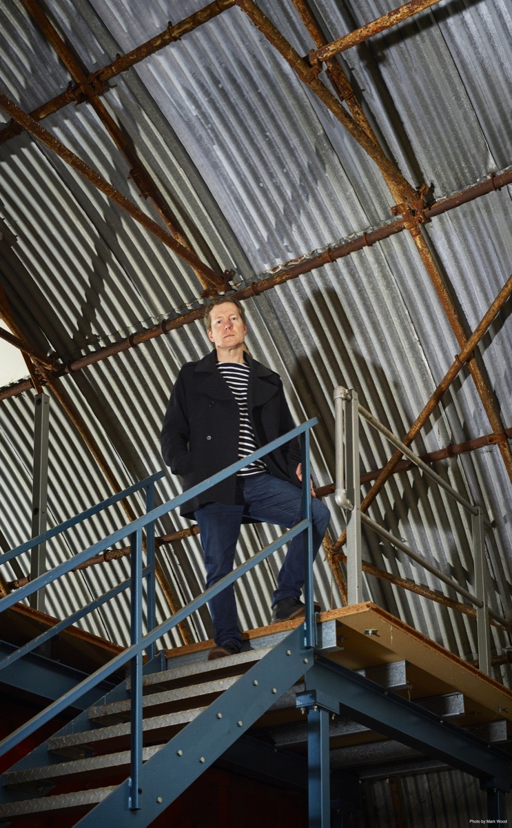 Tim_Bowness_002_by_Mark_Wood_w_credit